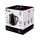 Eldom Outlet C265C Czarny - 1565007 - zdjęcie 5